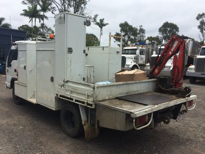 mobile-diesel-mechanic-business-for-sale-hervey-bay-qld-2
