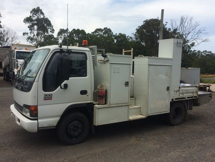 mobile-diesel-mechanic-business-for-sale-hervey-bay-qld-1