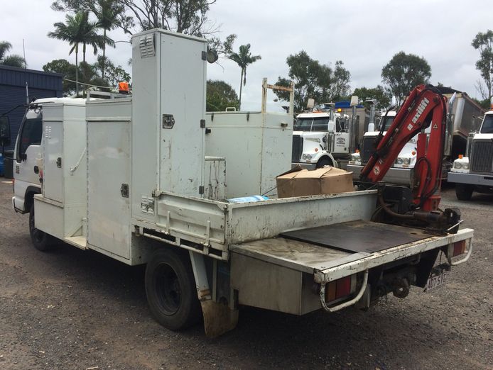 mobile-diesel-mechanic-business-for-sale-hervey-bay-qld-2