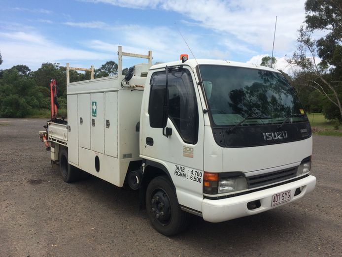 mobile-diesel-mechanic-business-for-sale-hervey-bay-qld-0