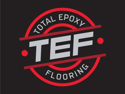 epoxy-flooring-1