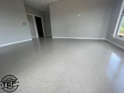 epoxy-flooring-4