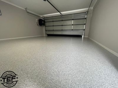epoxy-flooring-0