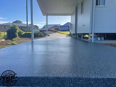 epoxy-flooring-5
