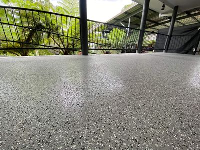epoxy-flooring-2