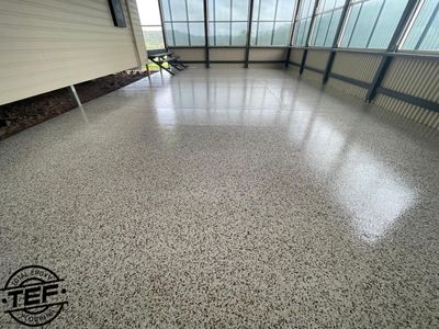 epoxy-flooring-3