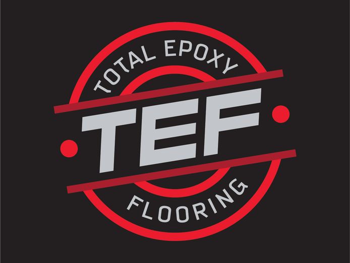 epoxy-flooring-1