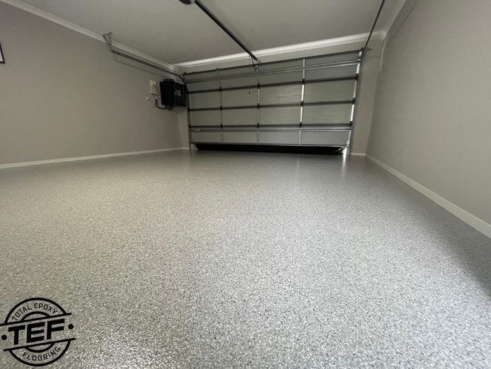 epoxy-flooring-0