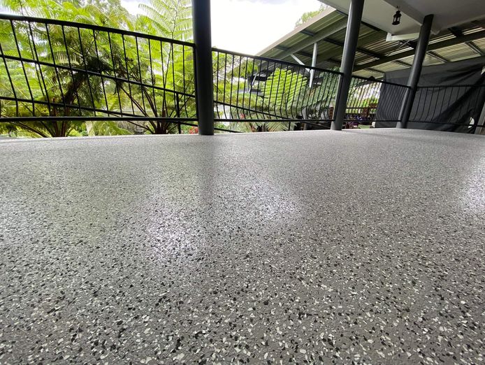 epoxy-flooring-2