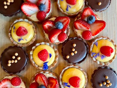 patisserie-and-coffee-shop-1