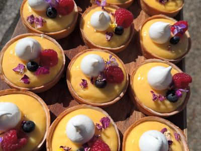 patisserie-and-coffee-shop-3