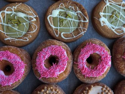 patisserie-and-coffee-shop-4