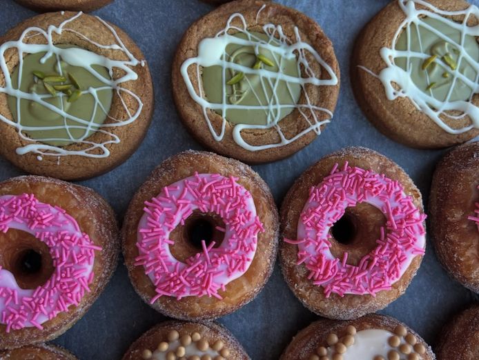 patisserie-and-coffee-shop-4