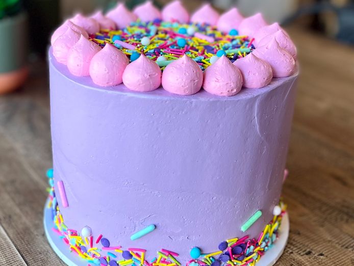 patisserie-and-coffee-shop-2