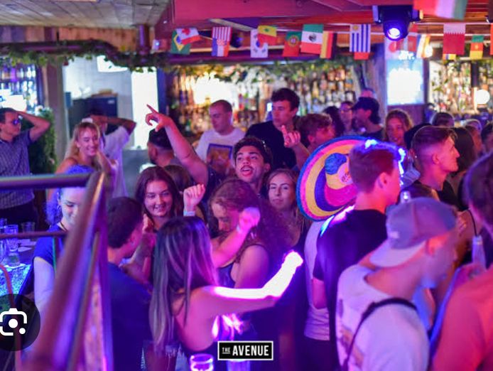 iconic-restaurant-nightclub-5