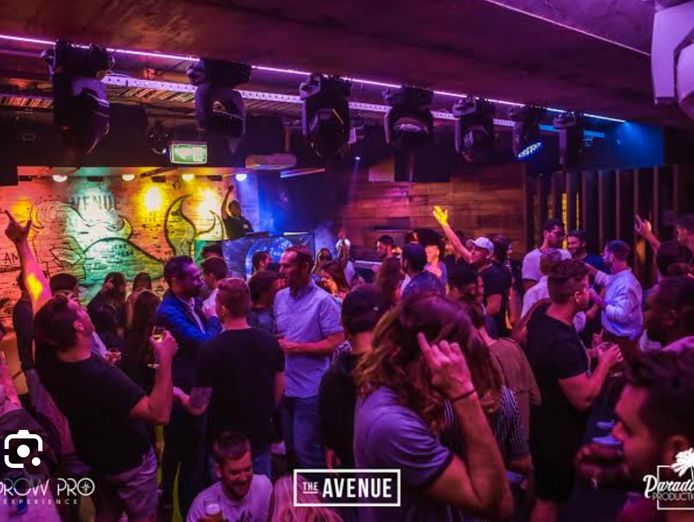 iconic-restaurant-nightclub-6