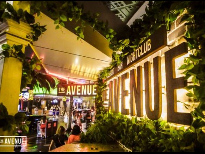 iconic-restaurant-nightclub-0