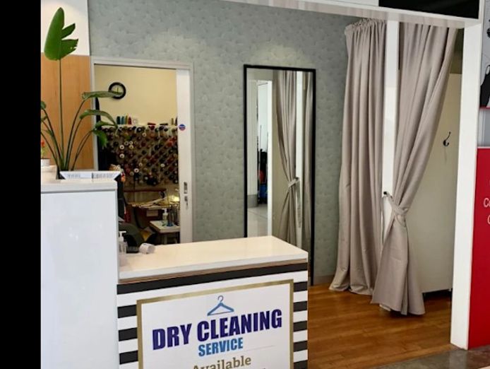 established-clothing-alteration-dry-cleaning-partnered-business-0