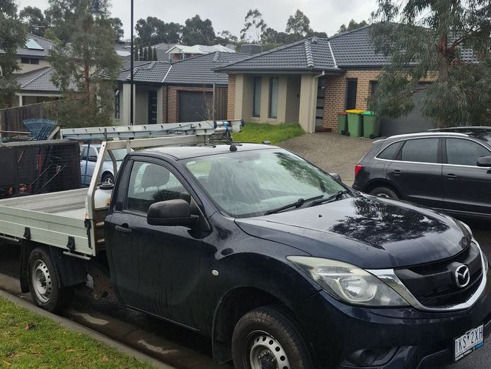 gardening-buisness-mornington-peninsula-0