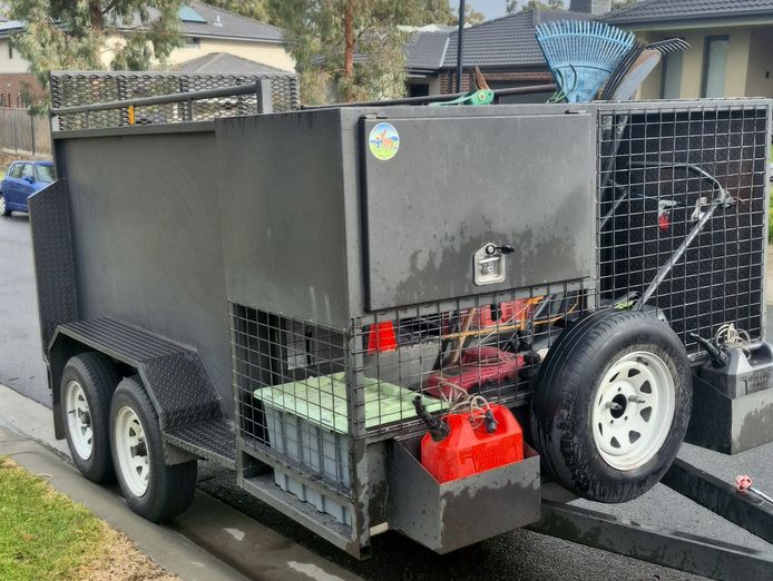 gardening-buisness-mornington-peninsula-1