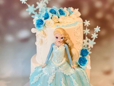 be-your-own-boss-bake-the-life-you-want-in-toowoomba-qld-0