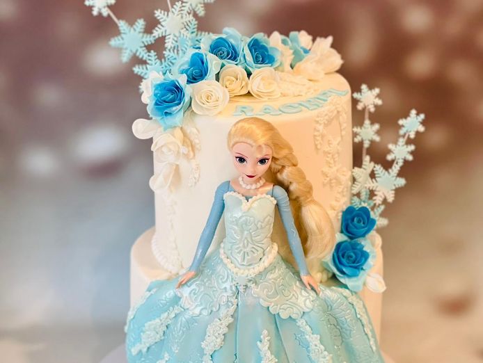 be-your-own-boss-bake-the-life-you-want-in-toowoomba-qld-0