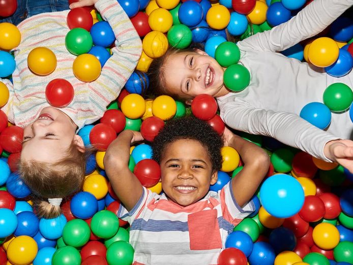 playcentre-franchise-cafe-business-for-sale-high-turnover-south-east-melb-0