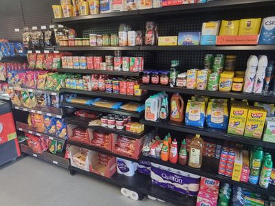 urgent-sale-profitable-corner-store-2br-unit-price-reduced-80k-sav-3