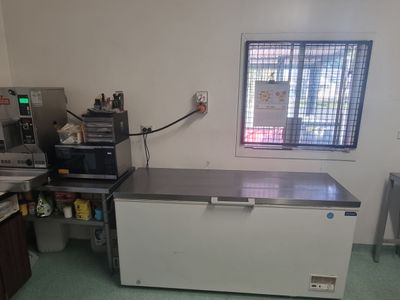 urgent-sale-profitable-corner-store-2br-unit-price-reduced-80k-sav-1
