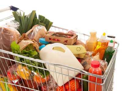 profitable-convenience-store-residence-6-days-week-regional-nsw-0