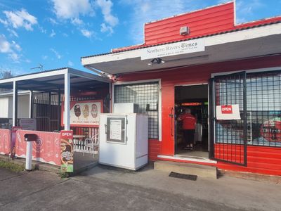 urgent-sale-profitable-corner-store-2br-unit-price-reduced-80k-sav-0