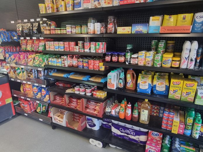 urgent-sale-profitable-corner-store-2br-unit-price-reduced-80k-sav-3