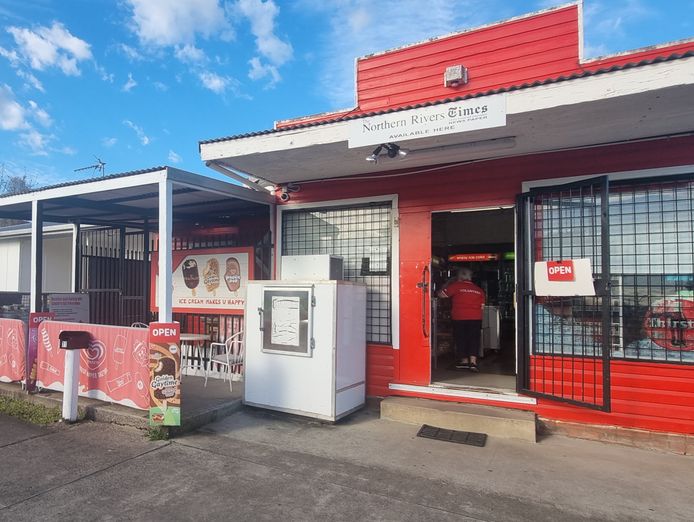 urgent-sale-profitable-corner-store-2br-unit-price-reduced-80k-sav-0