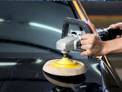 leading-automotive-services-business-detailing-tinting-and-protection-services-1