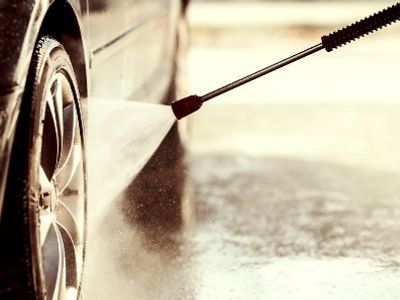 leading-automotive-services-business-detailing-tinting-and-protection-services-4