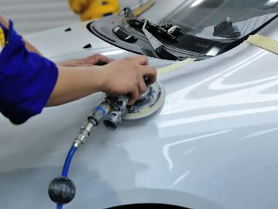 leading-automotive-services-business-detailing-tinting-and-protection-services-2