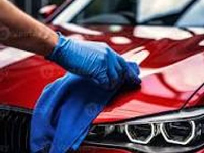 leading-automotive-services-business-detailing-tinting-and-protection-services-0