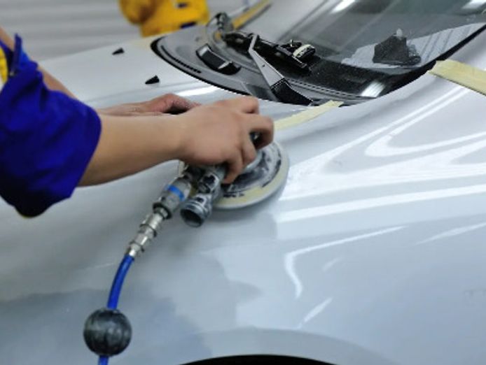 leading-automotive-services-business-detailing-tinting-and-protection-services-2