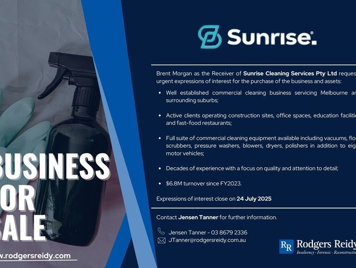 sunrise-cleaning-services-pty-ltd-0