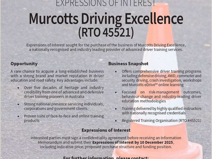 murcotts-driving-excellence-0