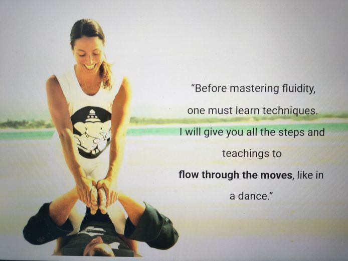 thai-yoga-massage-course-manuals-0