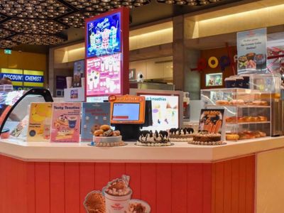 wendys-milk-bar-in-wollongong-central-with-brand-new-soft-serve-1