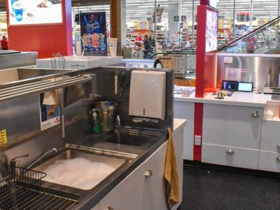wendys-milk-bar-in-wollongong-central-with-brand-new-soft-serve-5