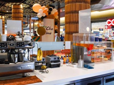 wendys-milk-bar-in-wollongong-central-with-brand-new-soft-serve-4