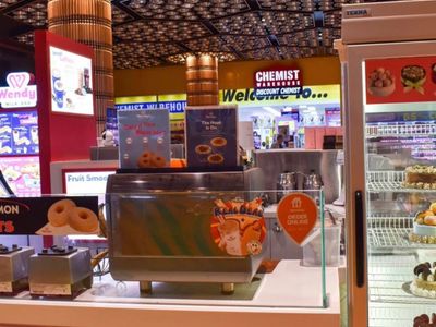 wendys-milk-bar-in-wollongong-central-with-brand-new-soft-serve-2