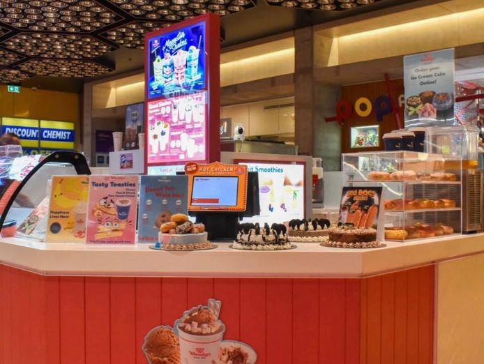 wendys-milk-bar-in-wollongong-central-with-brand-new-soft-serve-1