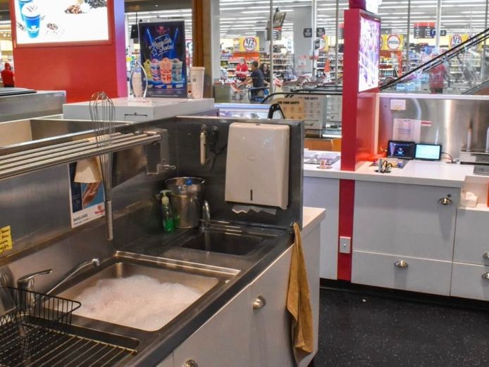 wendys-milk-bar-in-wollongong-central-with-brand-new-soft-serve-5