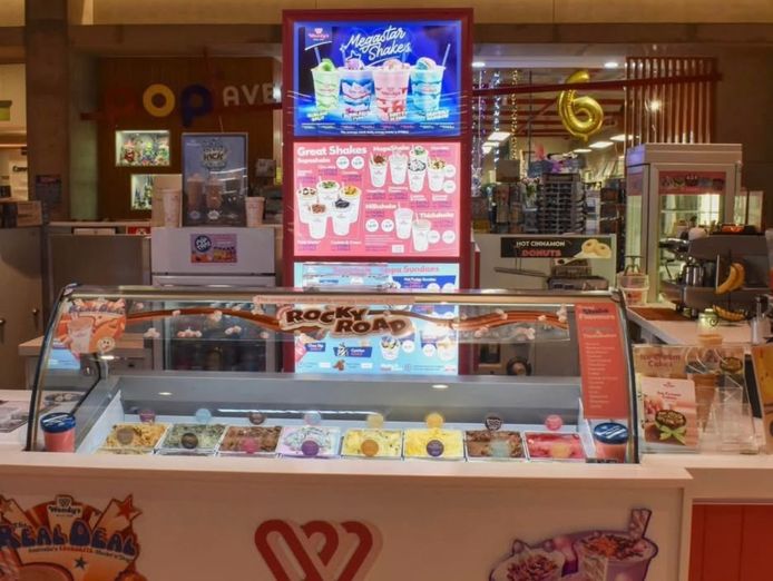 wendys-milk-bar-in-wollongong-central-with-brand-new-soft-serve-0