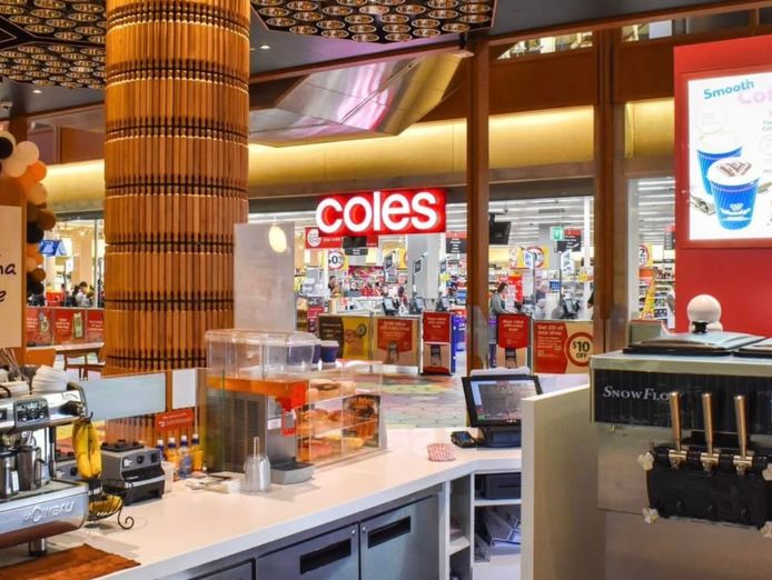 wendys-milk-bar-in-wollongong-central-with-brand-new-soft-serve-3