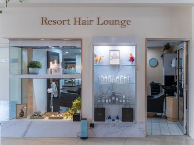 hair-salon-for-sale-in-pelican-waters-4